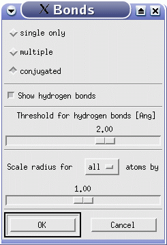 \includegraphics[]{bondform.ps}