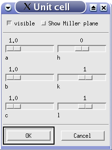 \includegraphics[]{cellform.ps}