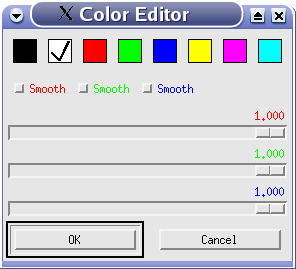 \includegraphics[]{coloreditor.ps}