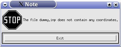 \includegraphics[]{error.ps}