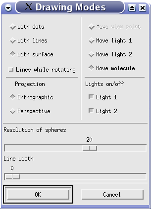 \includegraphics[]{modesform.ps}