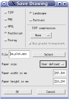 \includegraphics[]{printform.ps}