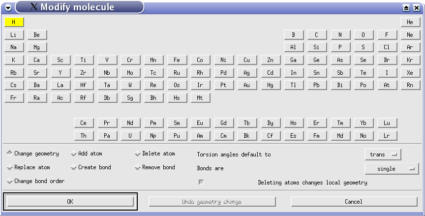 \includegraphics{pseform.ps}