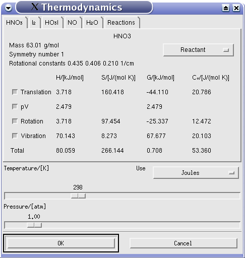 \includegraphics[]{thermoform.ps}