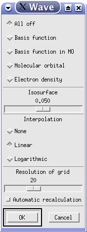 \includegraphics[]{waveform1.ps}