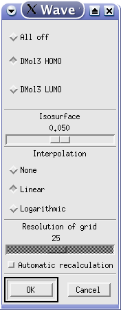 \includegraphics[]{waveform2.ps}